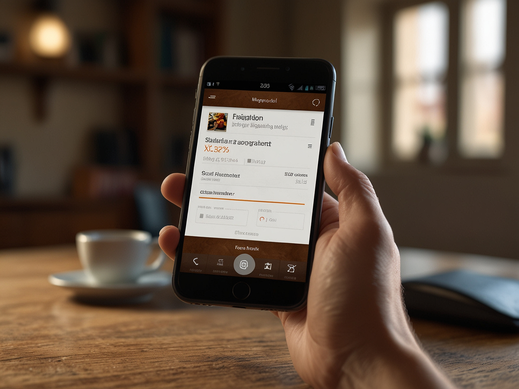Seguridad y rapidez en retiros Zeus