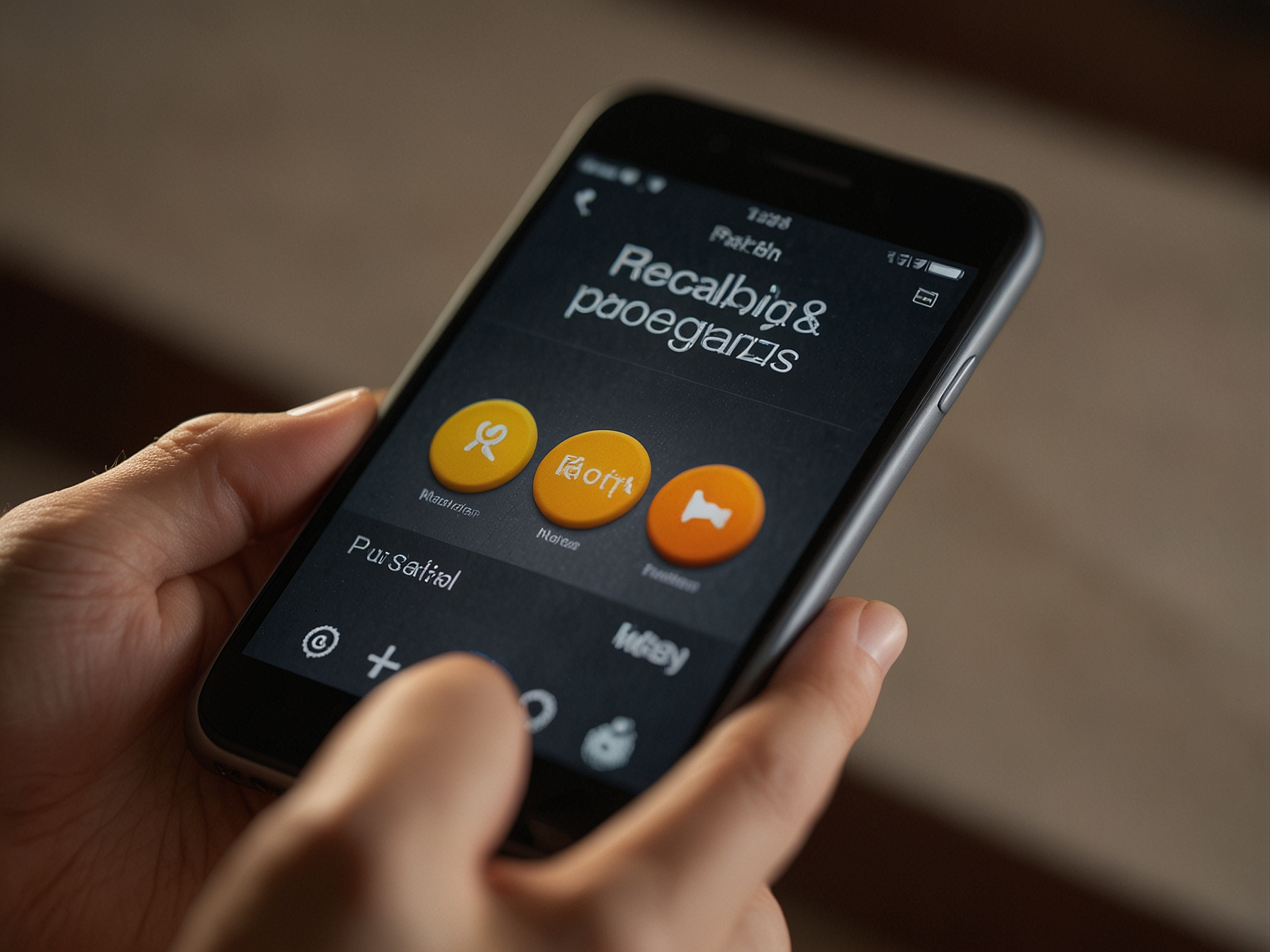 Regístrate y recibe bono Zeus