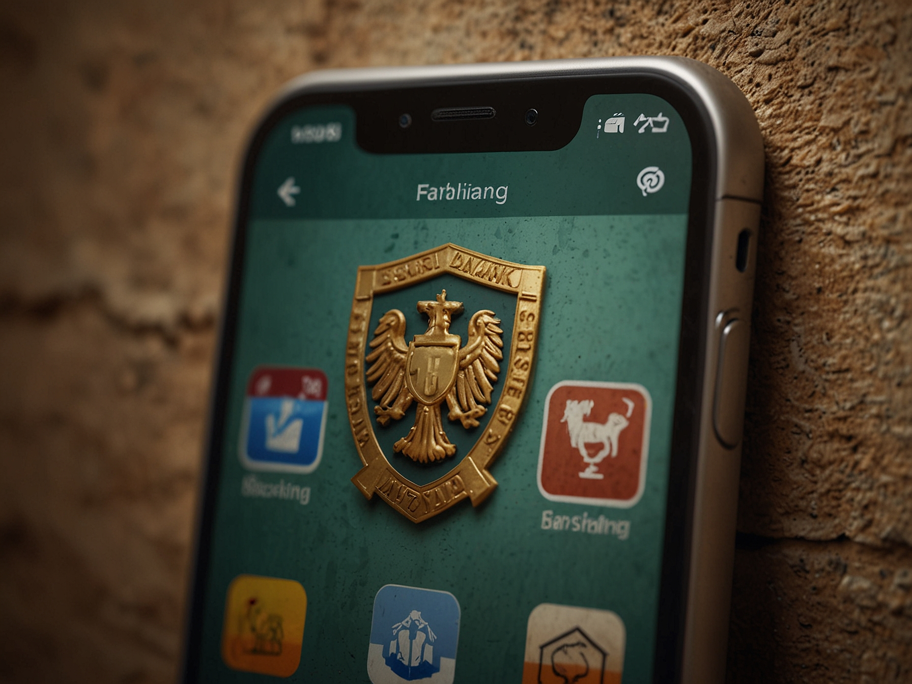 Seguridad de fondos Zeus Casino Live