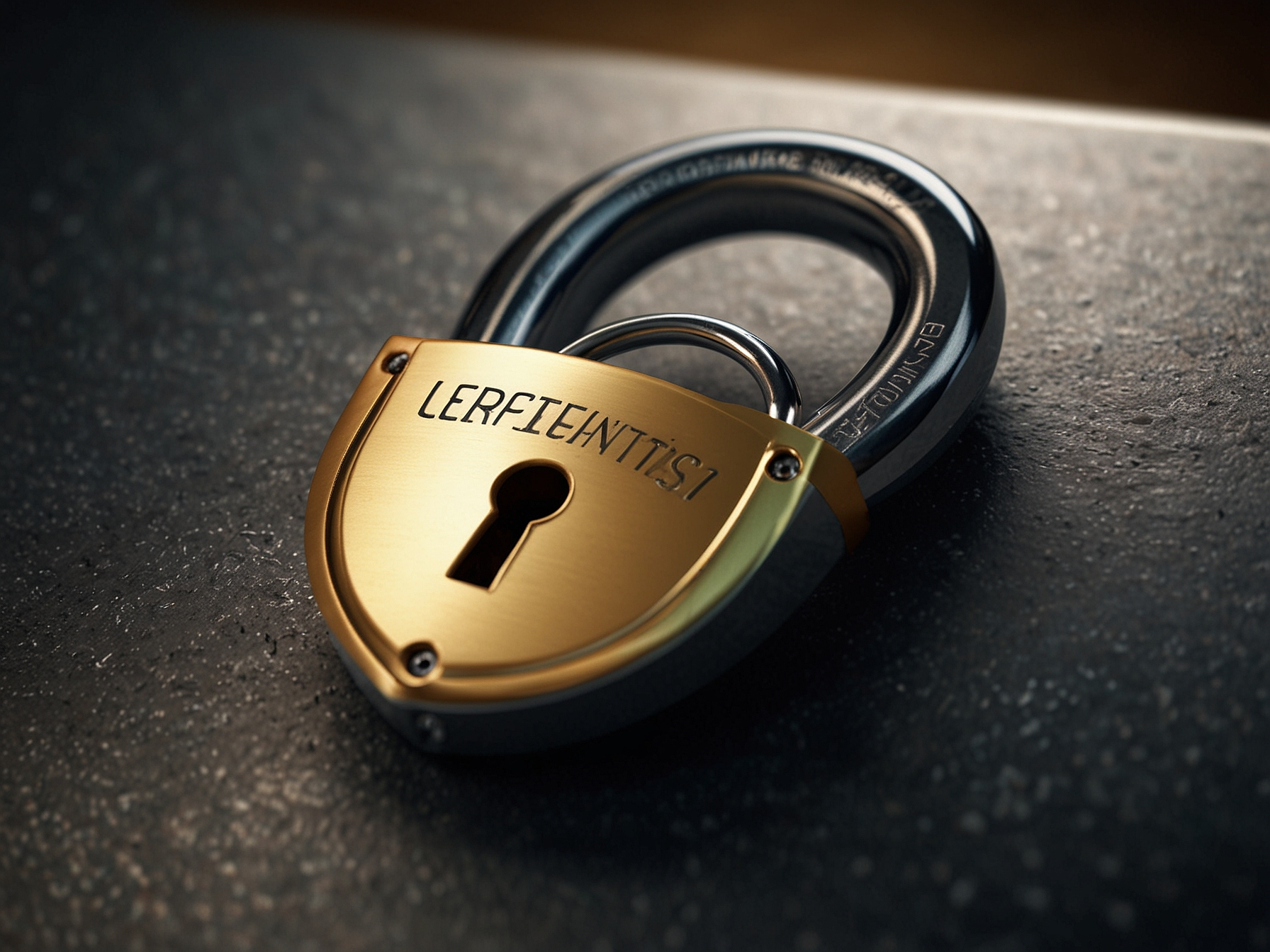 Seguridad en el registro Zeus Casino Live